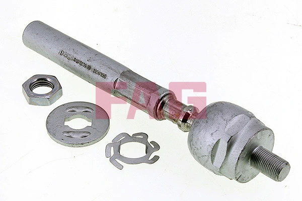 Inner Tie Rod